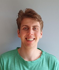Olek Osikowicz