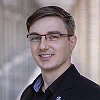 Oliver Karras