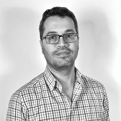 Omar I. Al-Bataineh