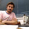 Pablo Castro