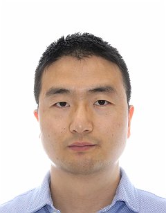 Pei Liu
