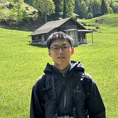 Quan Zhang