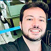 Rodrigo Santos