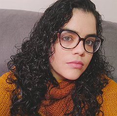 Samira Santos da Silva
