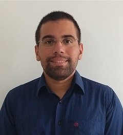Sávio Freire