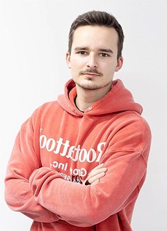 Sebastian Simon