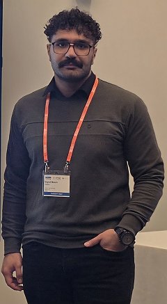 Moein Abtahi