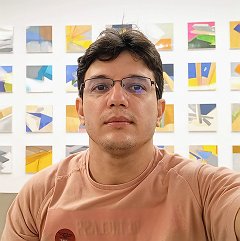 Windson Viana
