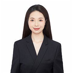 Xinyi Hou