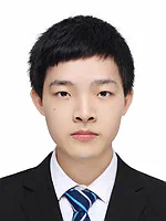 Yanli Wang