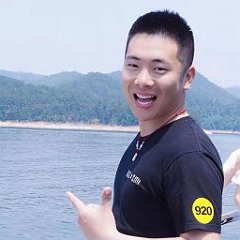 Yibo Huang