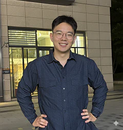 Yiming Shen