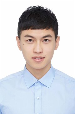 Yizhou Chen