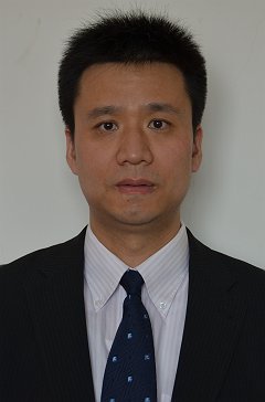 Yong Xia