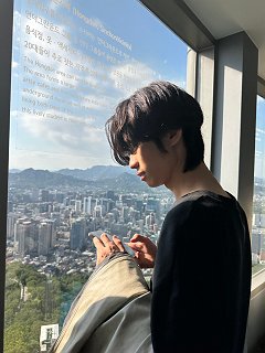Youngjae Choi