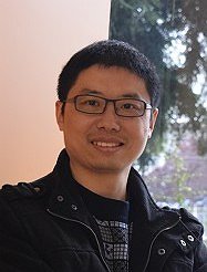 Zheng Li