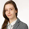 Zs&oacute;fia &Aacute;d&aacute;m